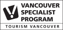 Vancouver Specialist