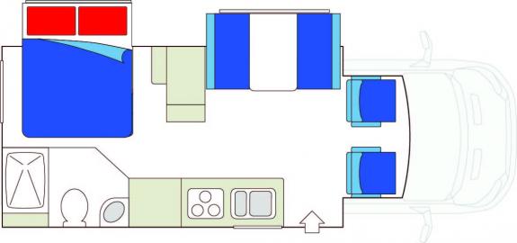Grundrisse
