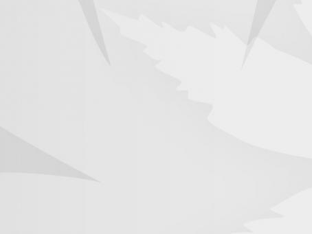 Wohnmobil BC und Alberta mit vorgebuchten Campingplätzen