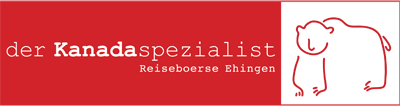 Der Kanadaspezialist